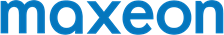 maxeon-logo